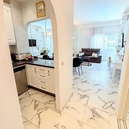 Lejlighed Skol 326 - With Sea View - Pool & *